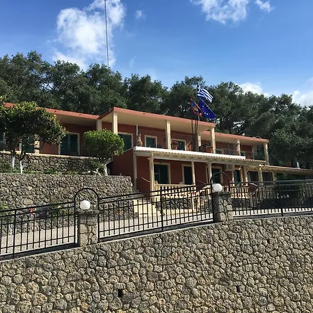 Apartman Angelo
