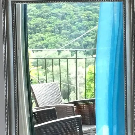 Apartman Angelo