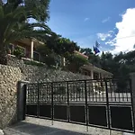 Angelo * Paleokastritsa