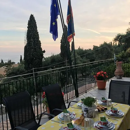 Appartamento Angelo