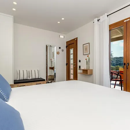 Angelo Apartmán *