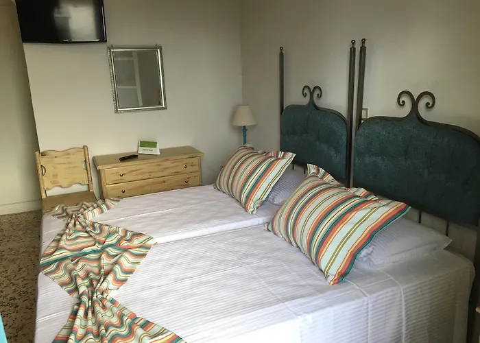 Angelo * Paleokastritsa